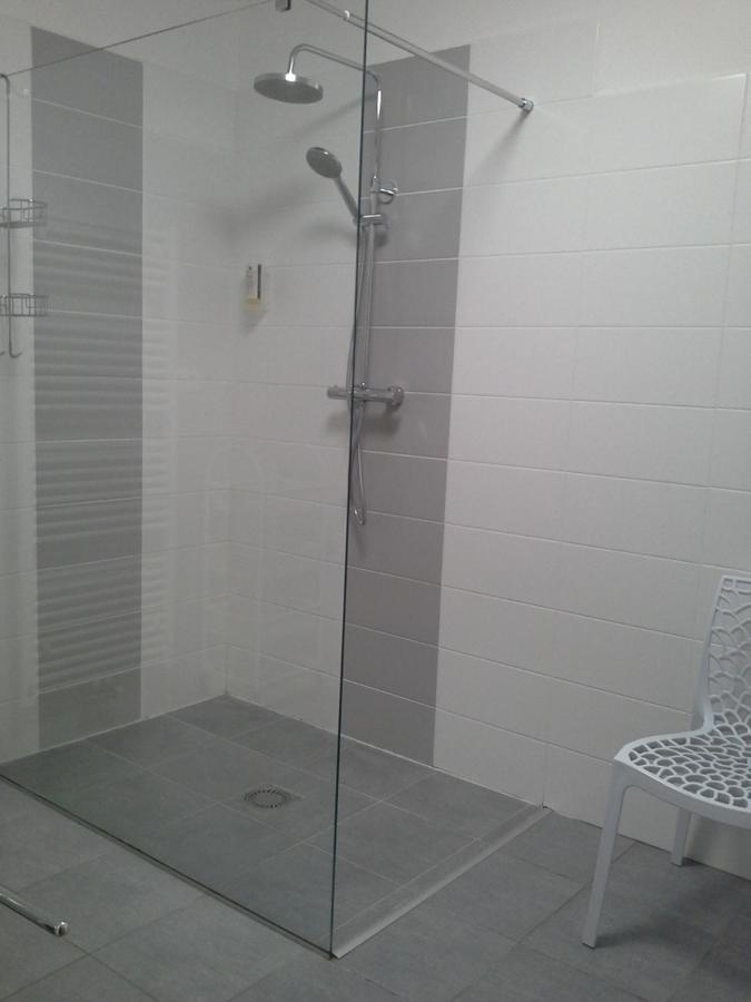 Rodinny Apartman Lucie V Blizkosti Wellness Hotelu Ve Frymburku Zewnętrze zdjęcie