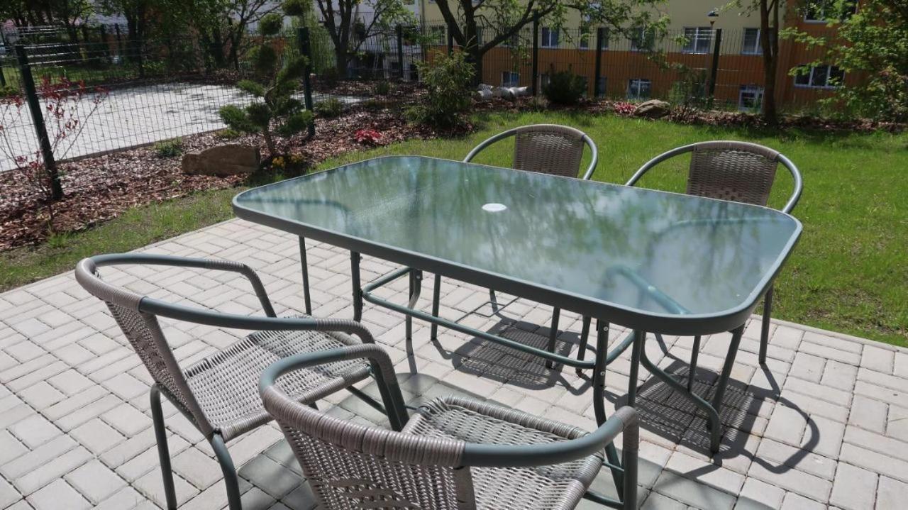 Rodinny Apartman Lucie V Blizkosti Wellness Hotelu Ve Frymburku Zewnętrze zdjęcie
